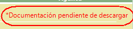 newitem2805.png
