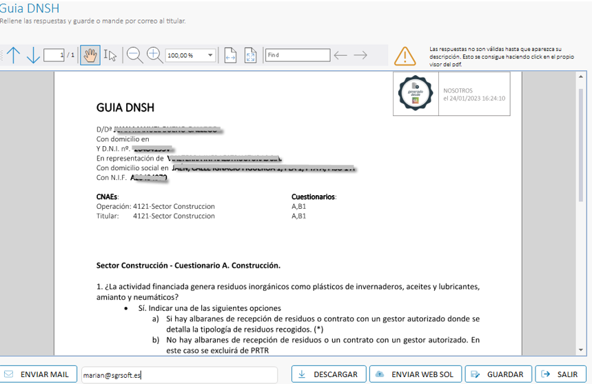 newitem2811.png