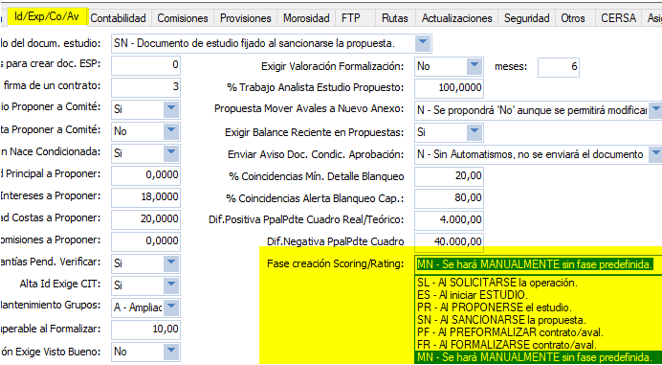 newitem2813.png