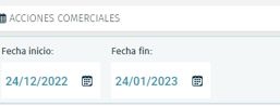 newitem2814.png