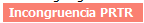 newitem2820.png