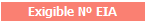 newitem2821.png