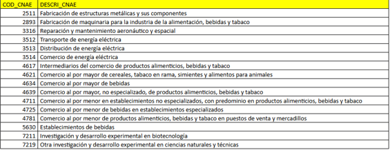 newitem2822.png