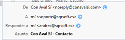 newitem2828.png