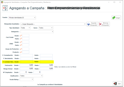 newitem2830.png