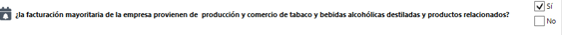 newitem2831.png