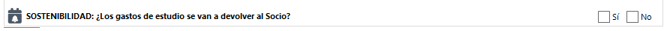 newitem2832.png