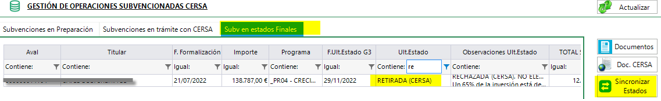 newitem2833.png