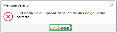newitem2834.png