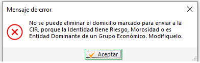 newitem2835.png