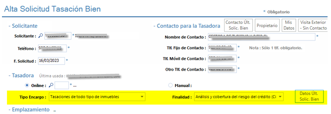 newitem2844.png