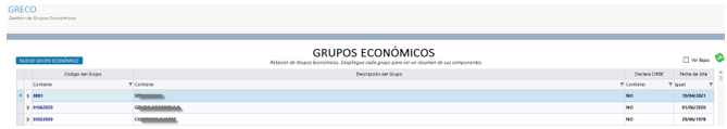 newitem2845.png