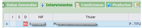 newitem2847.png