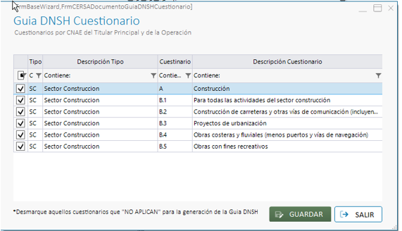 newitem2850.png