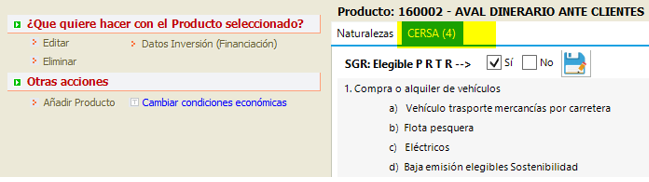 newitem2851.png