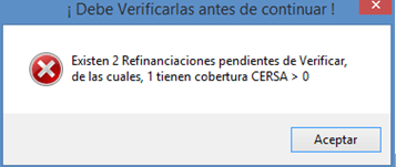 newitem2863.png