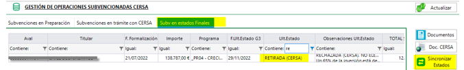 newitem2865.png