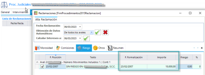 newitem2866.png