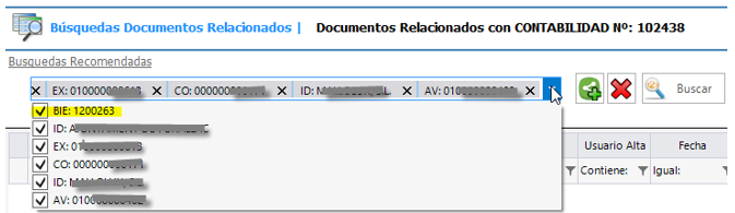 newitem2869.png