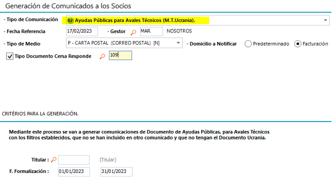 newitem2871.png