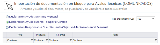 newitem2872.png