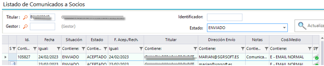 newitem2874.png