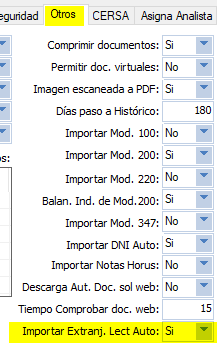 newitem2880.png