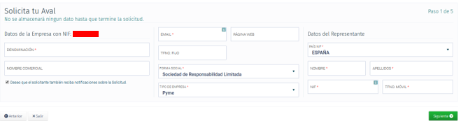 newitem2884.png