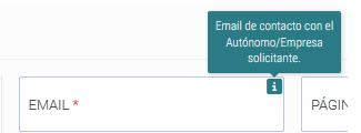 newitem2885.png