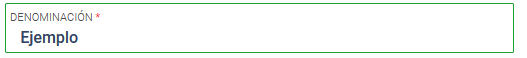 newitem2886.png
