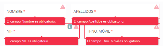 newitem2887.png