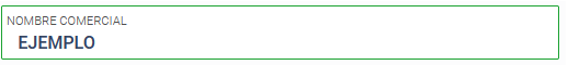 newitem2889.png