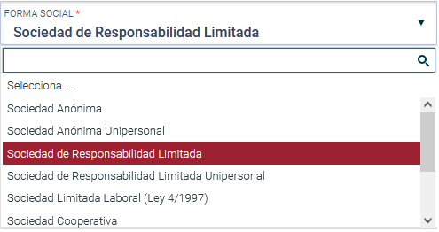 newitem2898.png