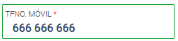 newitem2900.png