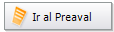 newitem2903.png