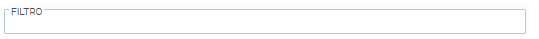 newitem2905.png