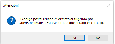 newitem2913.png