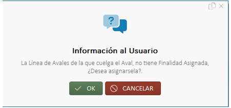 newitem2914.png