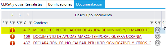 newitem2918.png