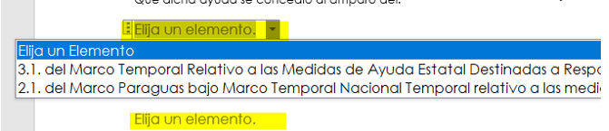 newitem2919.png