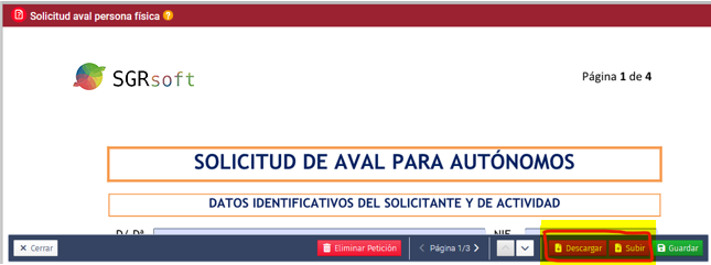 newitem2920.png