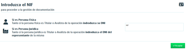newitem2922.png