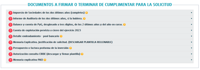 newitem2923.png