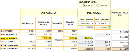 newitem2926.png