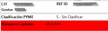 newitem2929.png