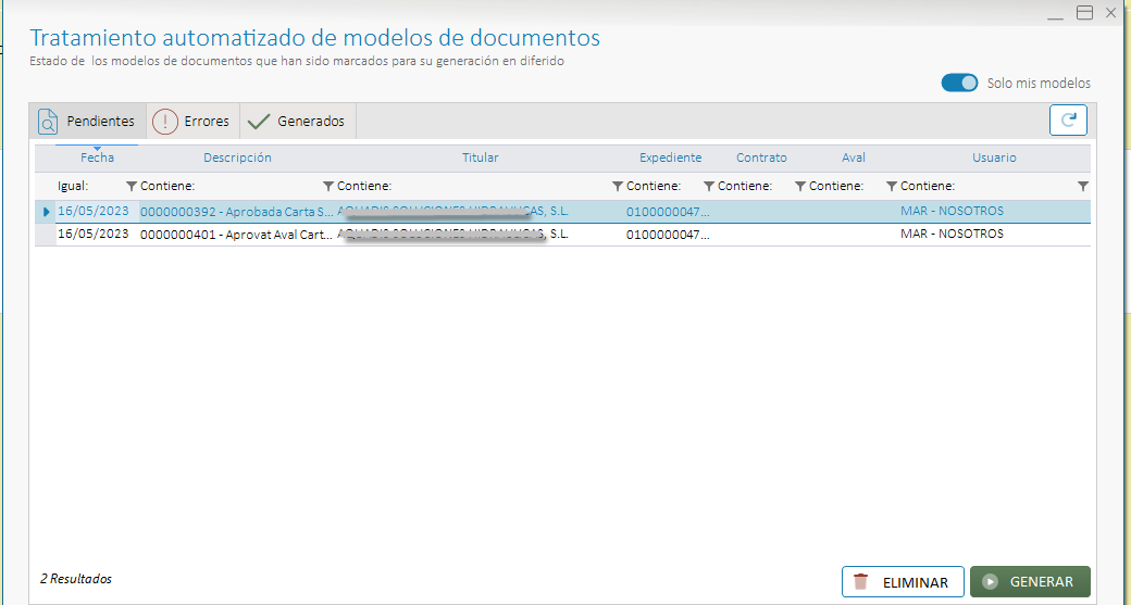 newitem2930.png