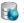 newitem2931.png