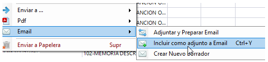 newitem2932.png