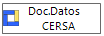 newitem2933.png