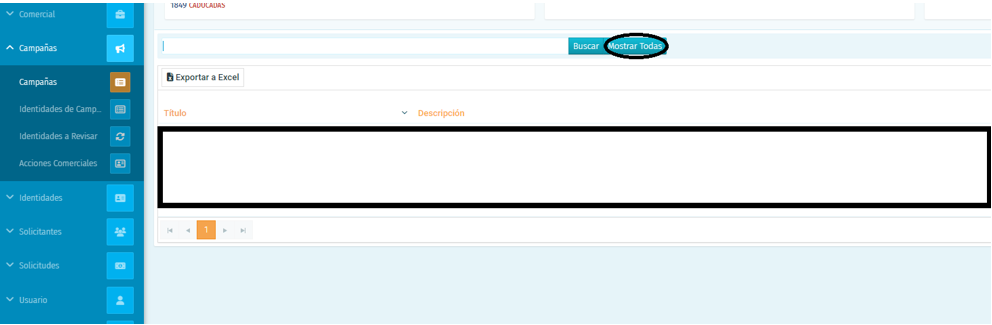 newitem2935.png